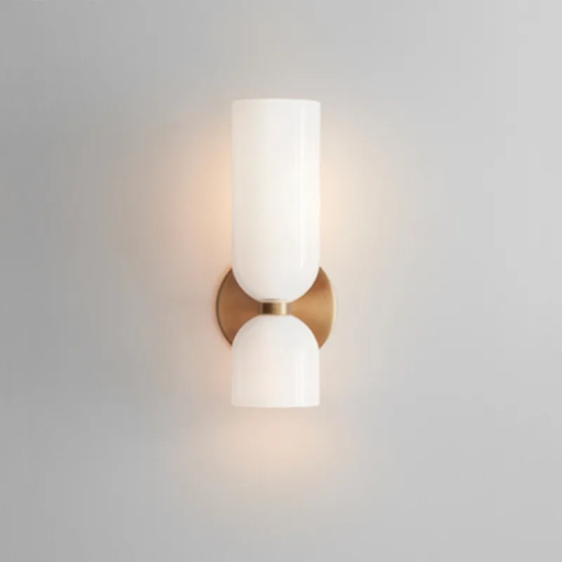 

Indoor Lighting