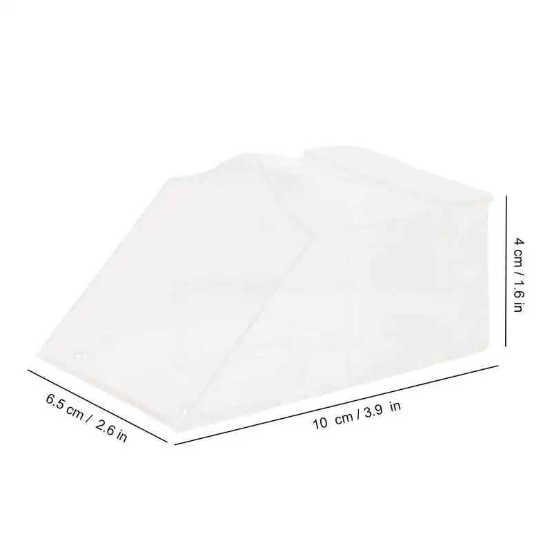 Модуль питания для переключателя напряжения пластиковый дверной звонок