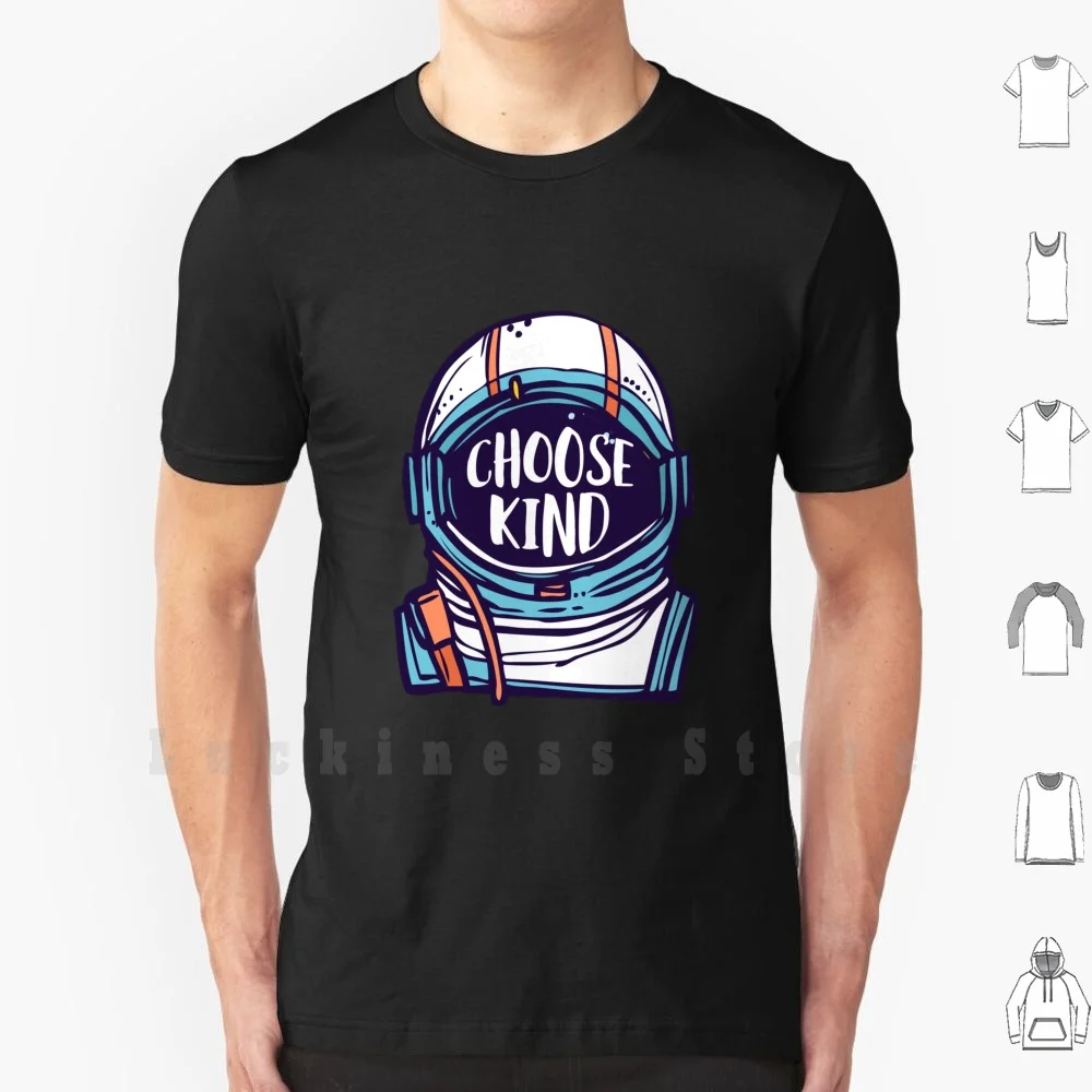 

Выберите Вид/быть Вид футболка Для мужчин хлопок S - 6xl быть Вид чудо Вид ness выбрать Вид ness Вид астронавт