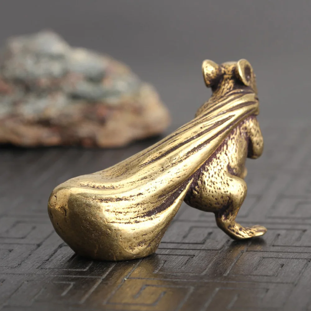 Новые аксессуары винтажный домашний офис украшение стола в китайском стиле