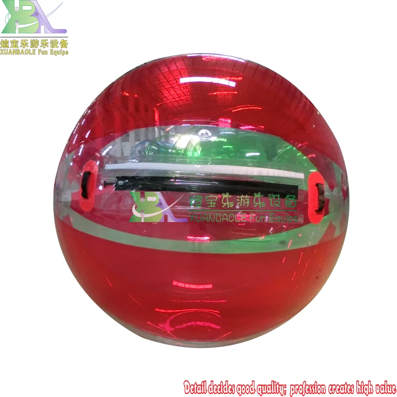 Детские или взрослые шары с водяными пузырями производитель шаров водой|balls for