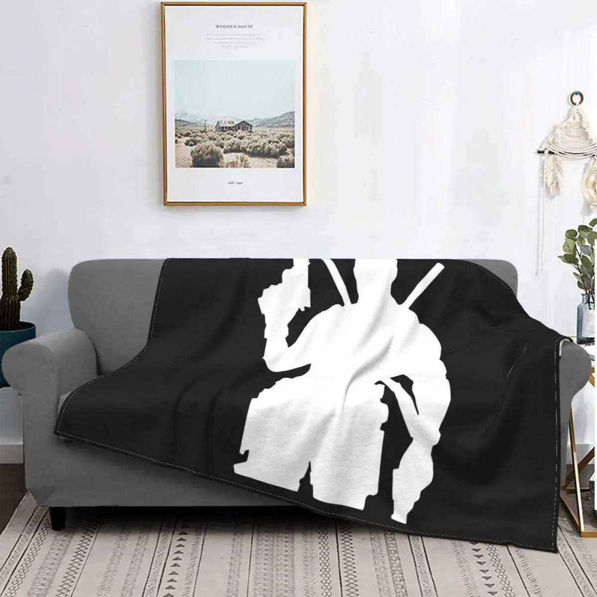 

Одеяло из кораллового флиса, зимнее, дышащее, легкое