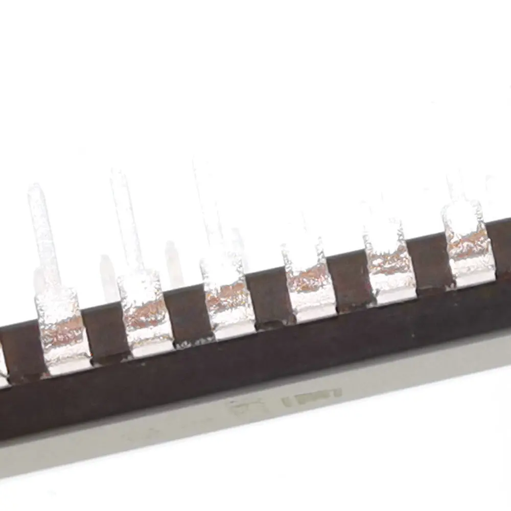 

Original ATMEGA1284P-PU ATMEGA1284P ATMEGA1284 1284 DIP40