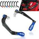 Для Suzuki V-Strom DL1000 2014 2015 2016-2018 мотоциклетные 78 