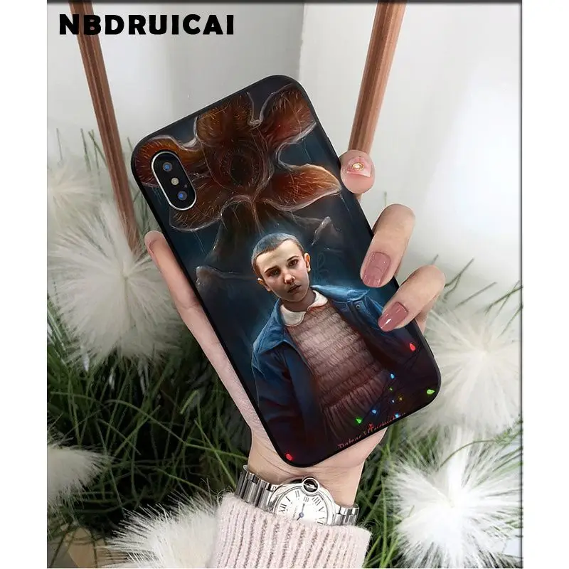 Мягкий силиконовый чехол для iPhone 11 pro XS MAX 8 7 6 6S Plus X 5 5S SE XR | Чехлы мобильных