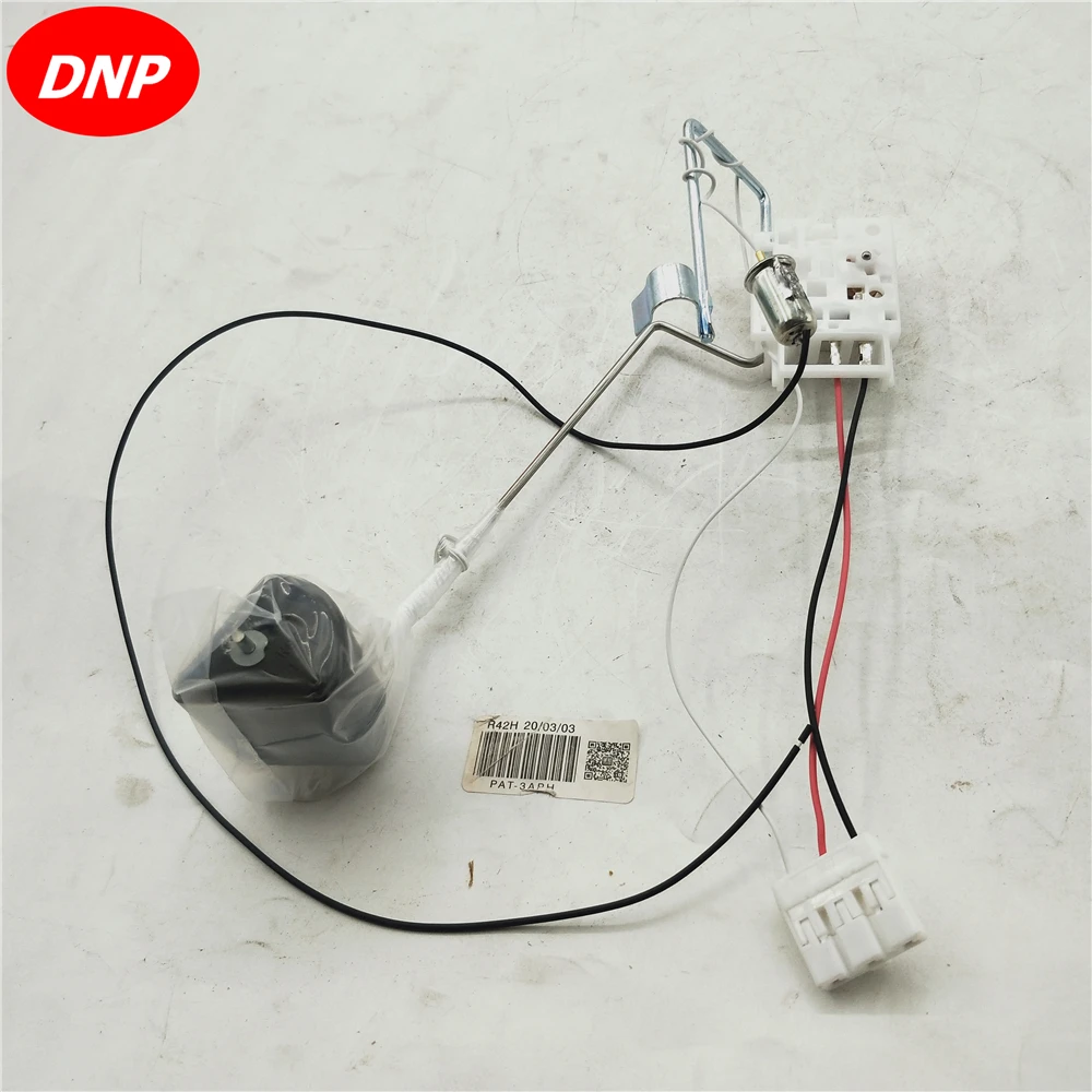 

DNP Fuel Level Sensor Fit For Mitsubishi PATH1019 MR342106 MR342105