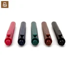 Ручка гелевая Youpin KACO 0,5 мм со стержнем, цвет в ассортименте