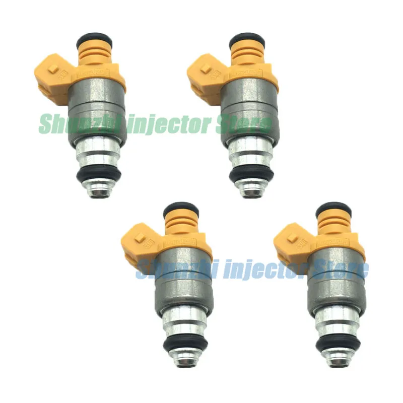 Форсунка топливная дэу матиз 0. 8 артикул. Форсунка топливная 96620255 дэу матиз 0. 8 артикул. 8.