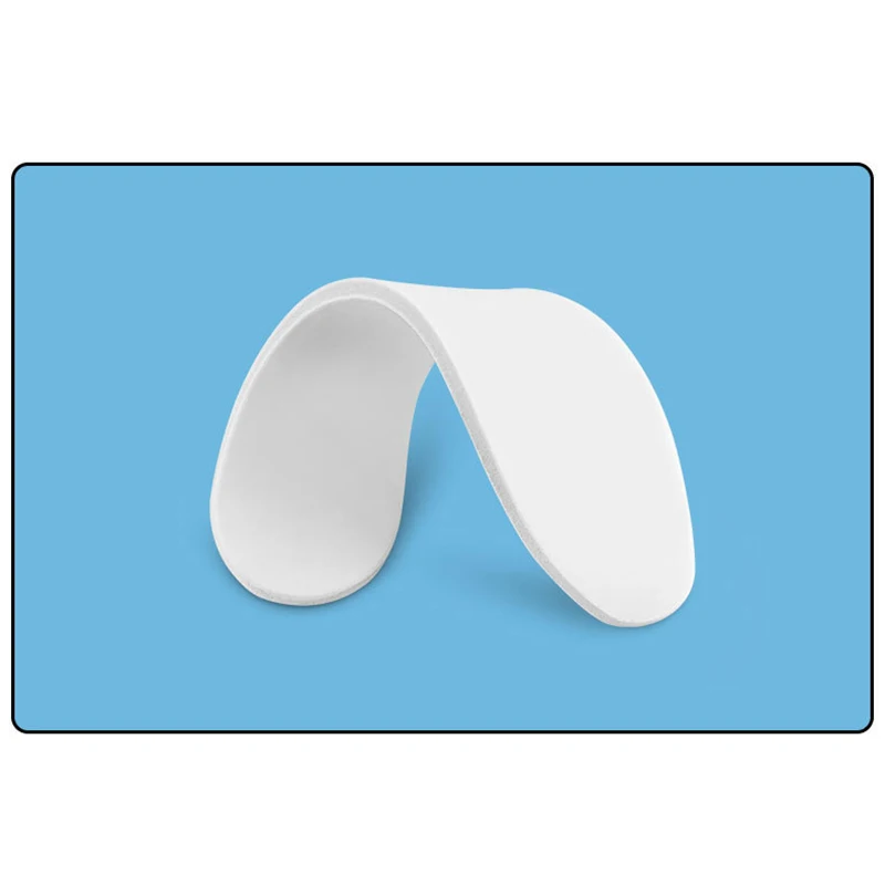 1 пара ортопедические стельки из пены с эффектом памяти | Спорт и развлечения