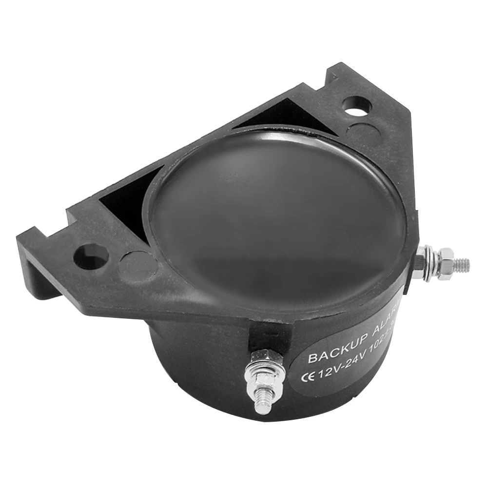 12V-24V IP67 Водонепроницаемый Автомобильная сигнализация заднего хода Резервное