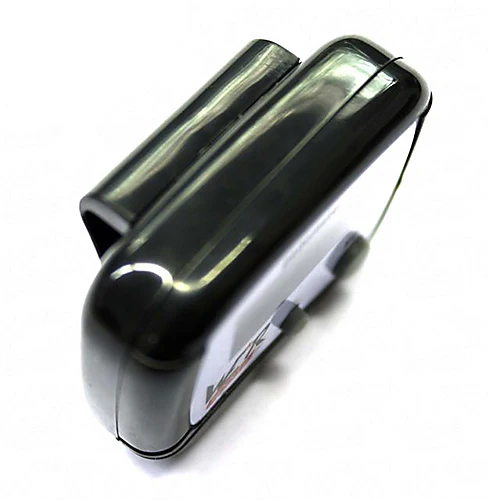 ЖК дисплей клипса для Ремня Шагомер ходьбы счетчик шагов калорий километр расстояние Карманный