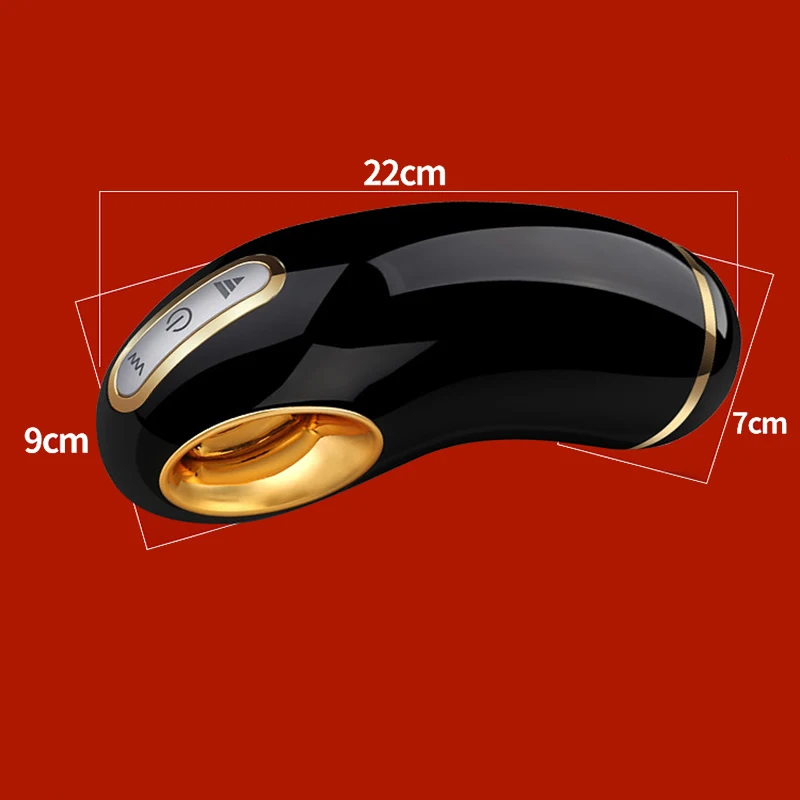 Мужской мастурбационный аппарат вибратор для влагалища анального мягкого и