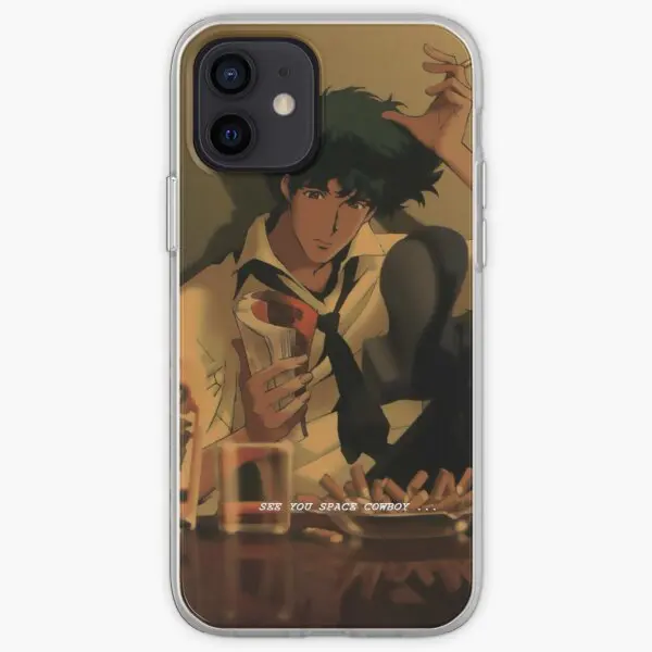 

Ковбойский чехол для телефона See You Space, настраиваемый для iPhone 5, 5S X, XS, XR, Max, 6, 6S, 7, 8 Plus, 11, 12, 13 Pro Max, мини-цветочный принт