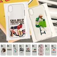 tyler the creator call me if you get lost phone case for iphone 13 11 12 pro xs max 8 7 6 6s plus x 5s se 2020 xr case