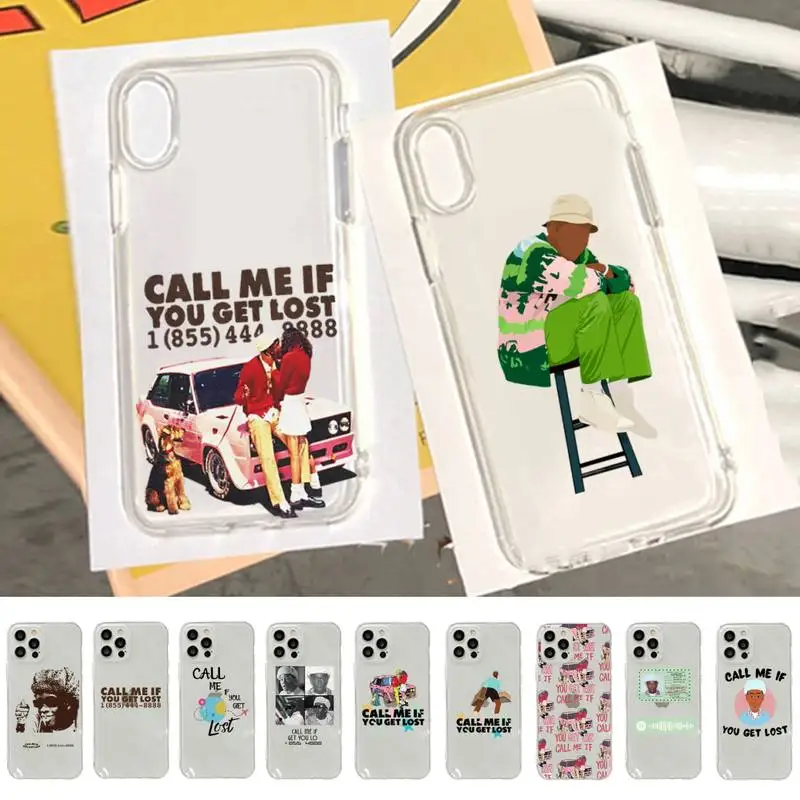 Чехол для iphone 13 11 12 pro XS MAX 8 7 6 6S Plus X 5S SE 2020 XR | Мобильные телефоны и аксессуары