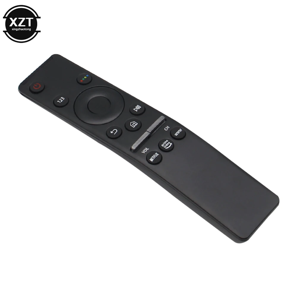 Сменный пульт дистанционного управления для Samsung Smart TV BN59 01310A 01259B 01312G 01312B