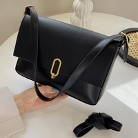 veryme high quality pu leather shoulder pack small square crossbody bags for women solid color ladies handbags bolso negro piel
