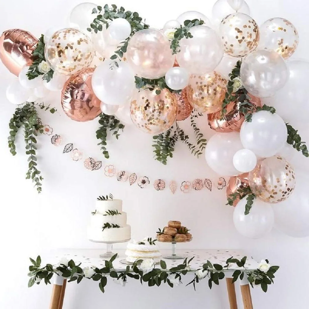 

Colorful Balloon Party Birthday Birthday Party DIY Occassion Celebration