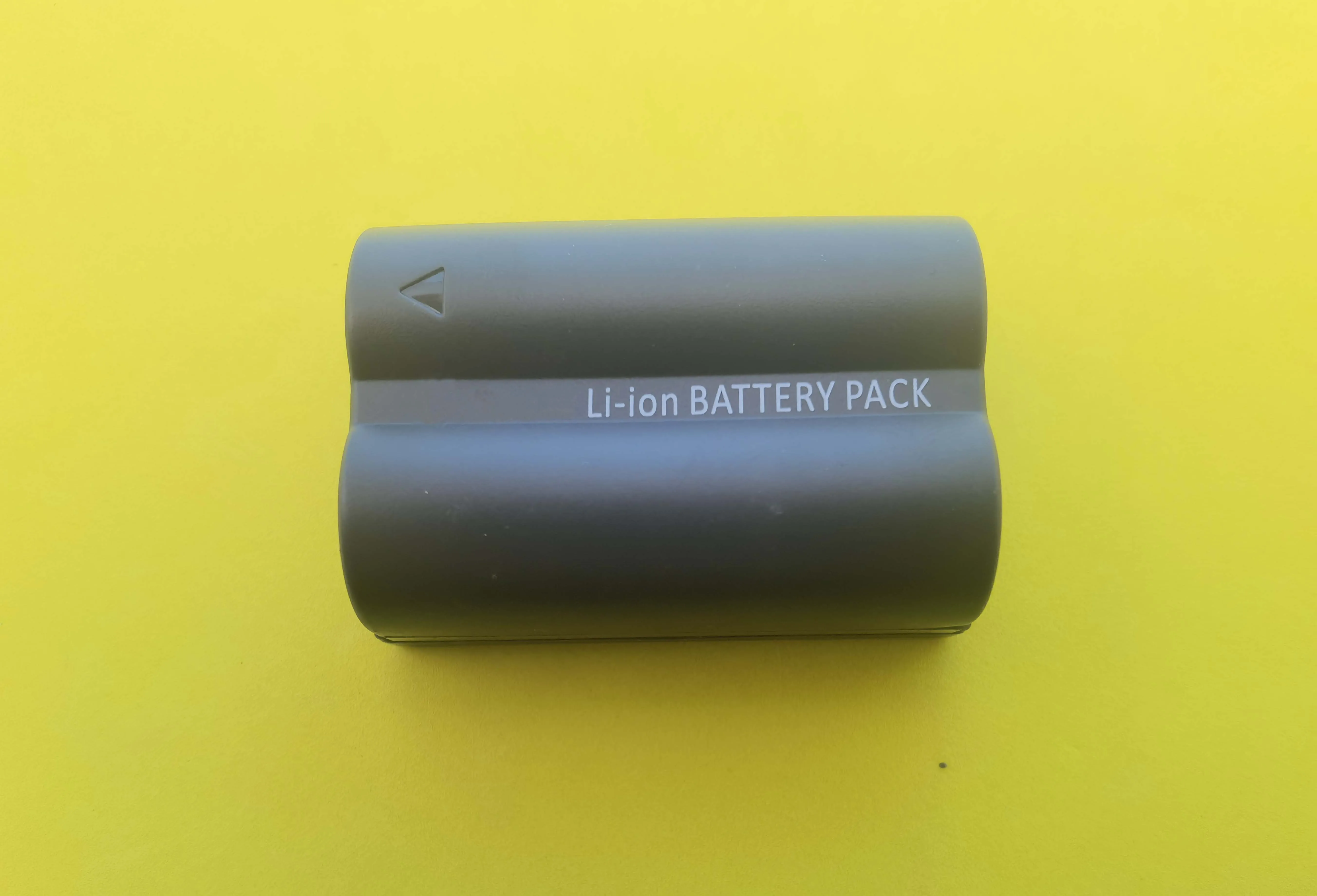 CB5L 511A BP-511A BP511A Аккумулятор для Canon PowerShot G2 G1 G6 G5 G3 Pro1 Pro 90 EOS 50D 40D 30D 20D 10D 300D 1D 5D D30 D60 cb-5l -