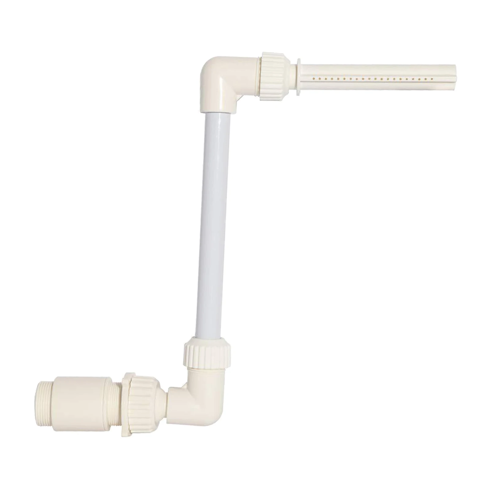 

Спринклеры для бассейна, водопад над землей, водный Спринклер