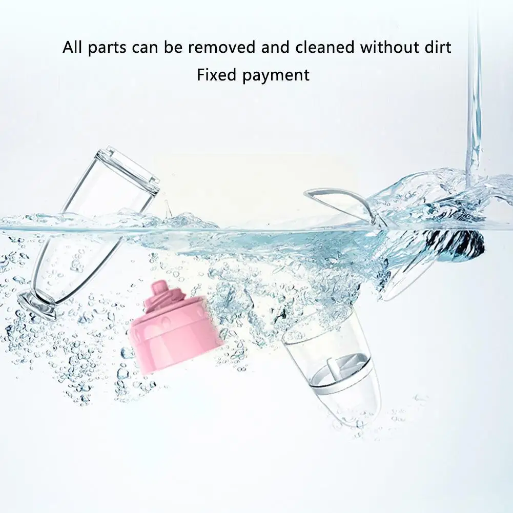 

Пищевая пищевая капельница Z8O6, силиконовый прибор для кормления детей, ложки, для лекарств, уход за детьми