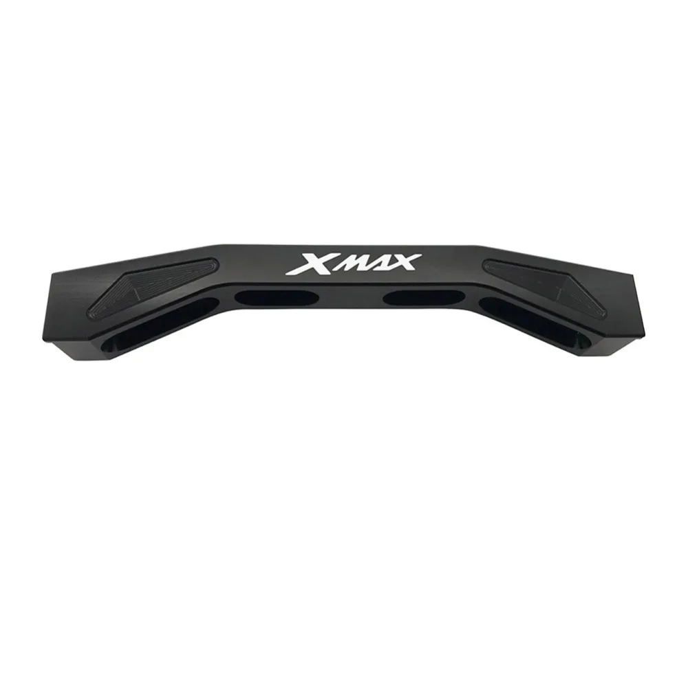 Для Yamaha XMAX 250 300- мотоциклетные X-MAX 300 задний амортизатор подвески кронштейн балансировочный ЧПУ алюминиевые аксессуары