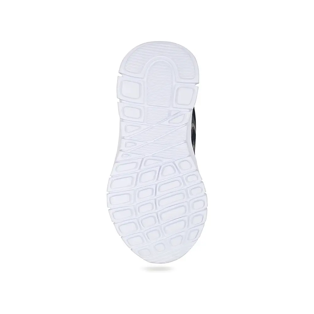 Детские кроссовки Biker для мальчиков LT20AW K005|Походная обувь| |