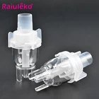 Медицинское средство, электронная сигарета, электронный распылитель, инжектор с треугольным распылителем