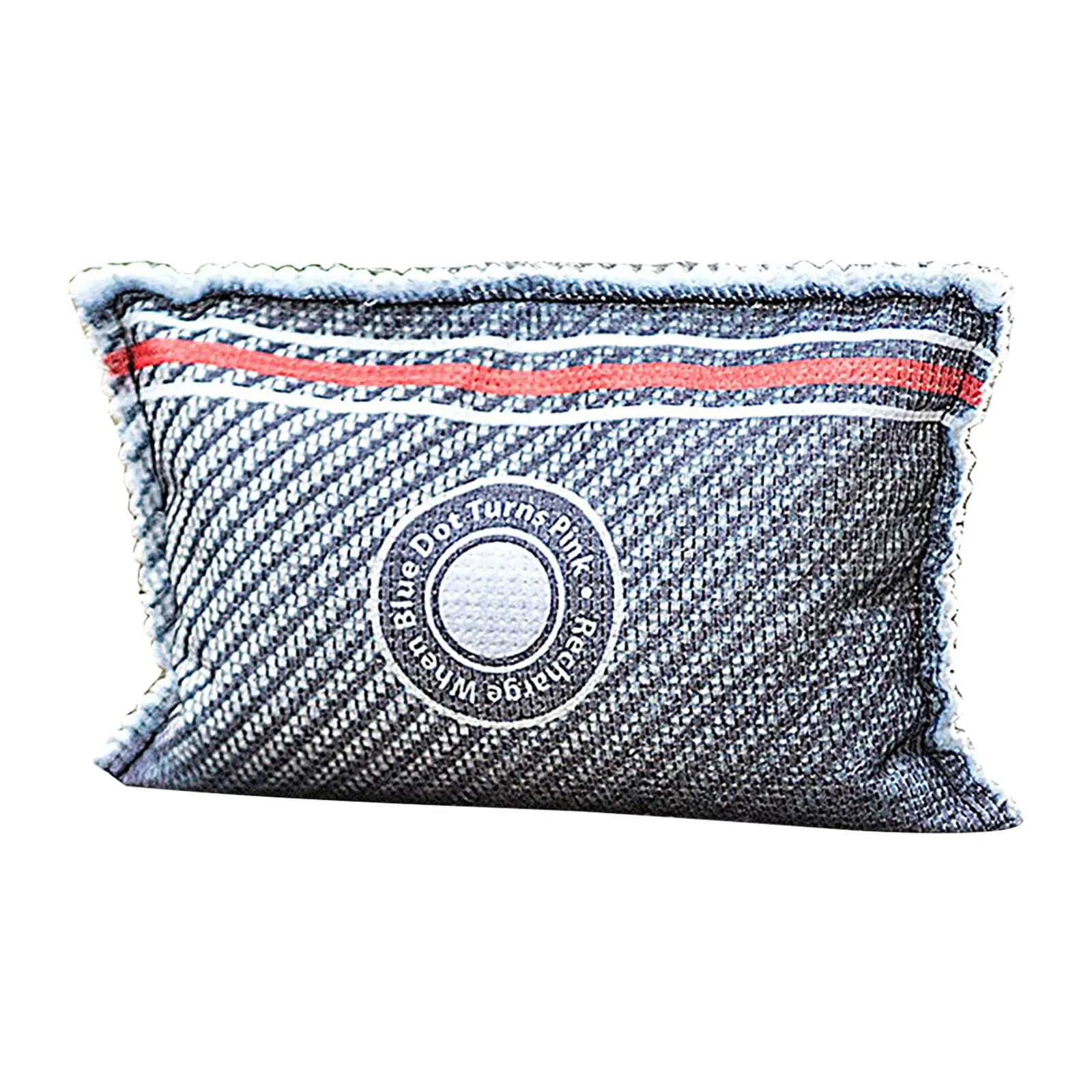 

Reusable Dehumidification Household Tools Can Absorb Moisture And Condensation Small Dehumidification Bag For Room