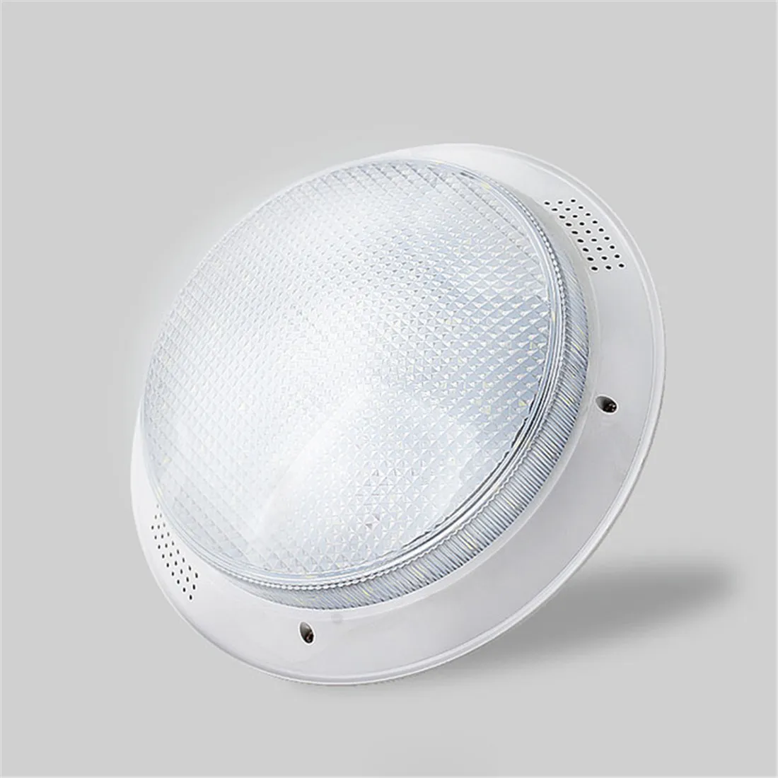 Светодиодный кемпинг Фонари Перезаряжаемые светильники для кемпинга USB Мощность