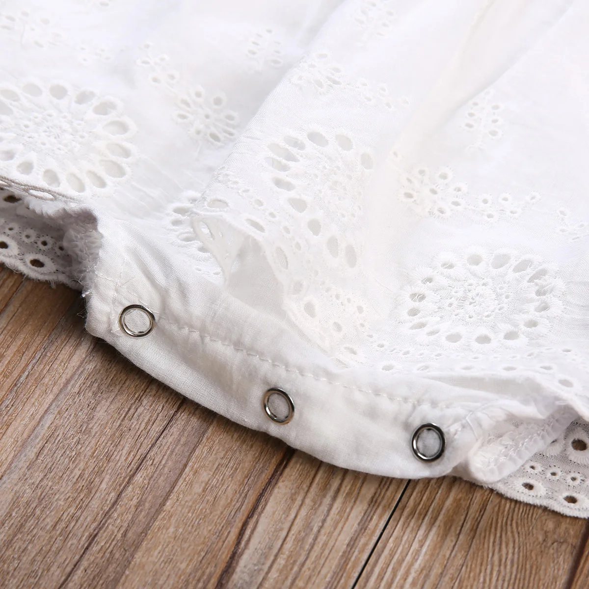 Летняя юбка с цветочным рисунком для малышей Боди новорожденных Кружевное