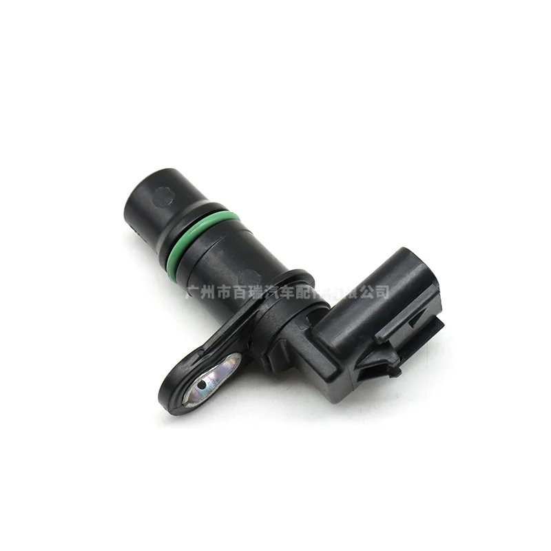 

1 Pcs Fit For 4921684 4921686 2872279 crankshaft position sensor is applicable to Dongfeng Cummins