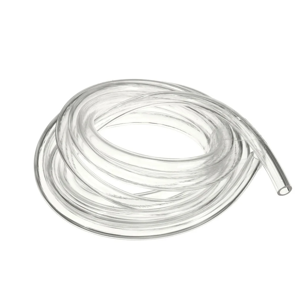 Автомобильный Стайлинг бак для мойки насос набор бутылки универсальная система