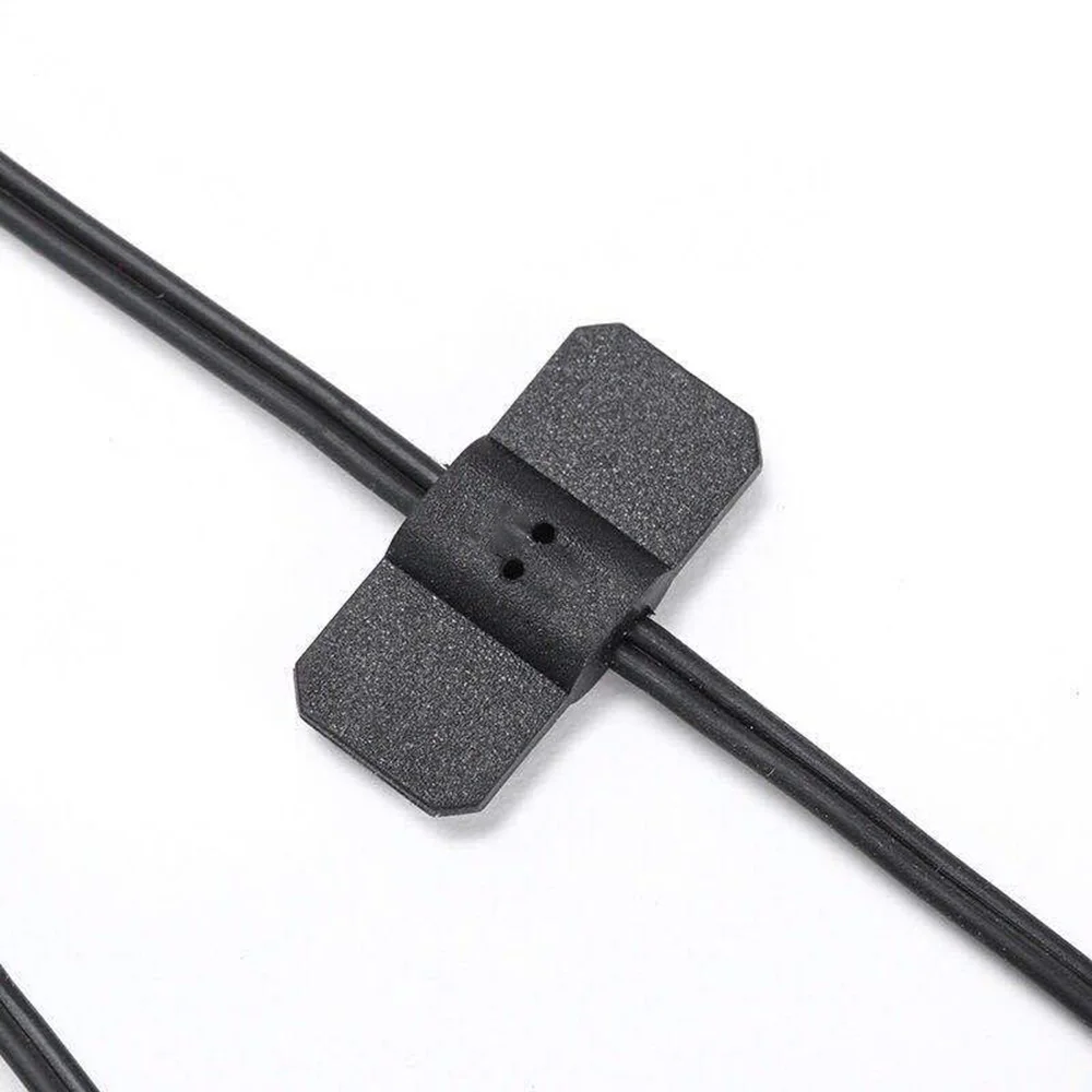 8 в 1 USB нагревательные подушки из углеродного волокна Электрический обогреватель