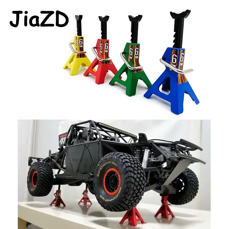 металлические весы 6 т3 тонны 2