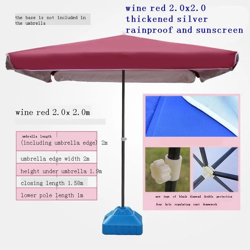Verkauf Giardino Pergola Mesa Y Silla De Jardin Mobilya Ogrodowy Tuinmeubelen Mueble Terrasse Im Freien Sonnenschirm Garten Möbel Regenschirm Set