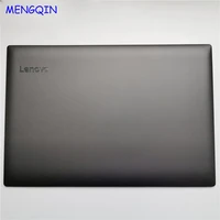 new original for lenovo ideapad 320 17 330 17 17 laptop lcd rear lid back cover top case chassis shell ap16t000100 5cb0n91543