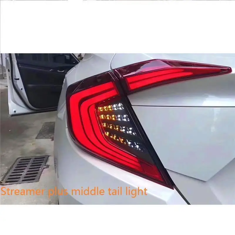 Automovil Luces Para Автомобильные светодиодные фары для бега автомобиля Передние