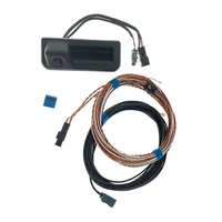 rear view camera with highline guidance line wiring harness for q2 q3 f3 81a827566a 81a 827 566a
