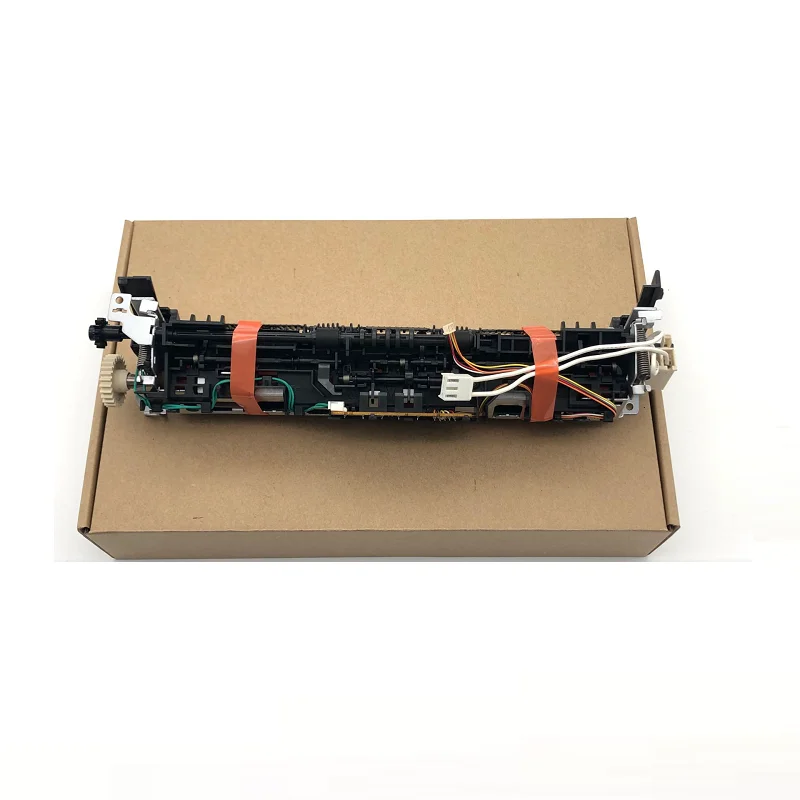 Новый блок фьюзера для HP 1212 1213NF 1216 P1106 1108 1136 | Компьютеры и офис