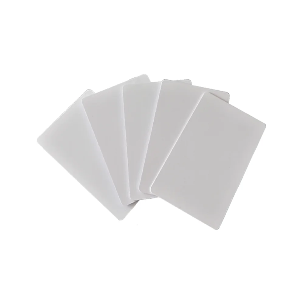 Карта RFID UHF 18000-6C 860-960 МГц 100 915 шт. |