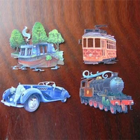 steam train ship coupe bus cutting dies for diy scrapbooking embossing paper cards making crafts the traffic tools dies