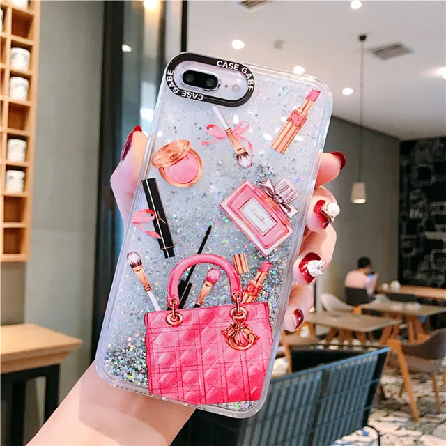 Чехол для iphone 6 6s 7 8 Plus 11 Pro Max X Xr Xs |