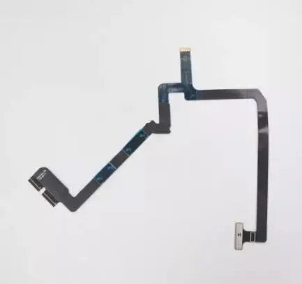 

FOR DJI Phantom 4 Pro V2.0 Motor Gimbal PTZ Flexible Flat Ribbon Cable Line For RC Camera Drone Replacement Accessories