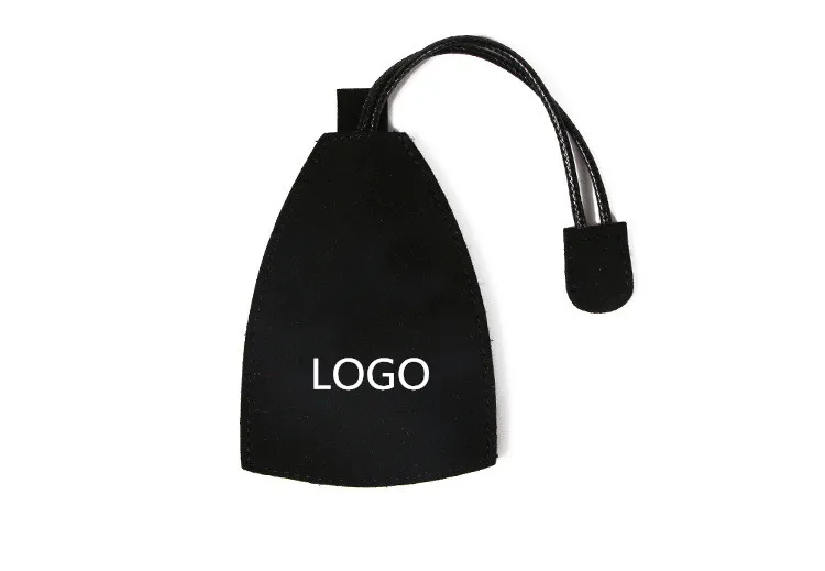 Top Layer Leather Universal Auto Key Case with High Quality Suede Car Wallet for LADA Volvo Lotus SAAB Ssangyong Jaguar KIA | Автомобили и