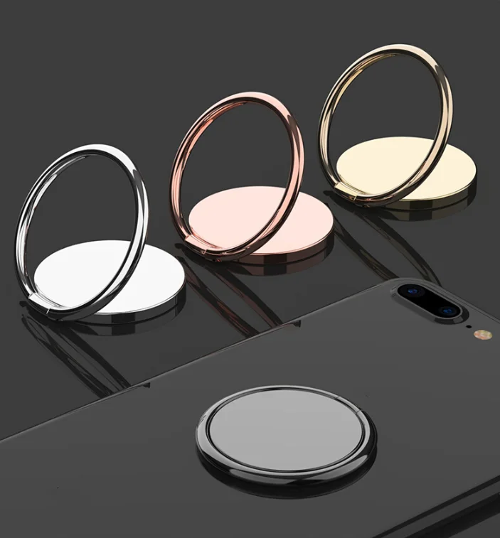 Магнитная розетка для мобильного телефона держатель Dacia duster logan sandero stepway lodgy mcv 2