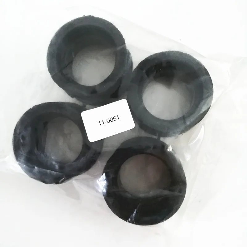 

Motorcycle Carburetor Adapter Inlet Intake Pipe For Kawasaki 16065-1108 GPZ900R Ninja ZX900A GPZ900 RNinja Anti Dive ZX900A