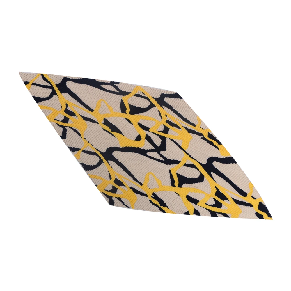 2019 женский шарф с принтом морщинка пузырьковый хлопковый мусульманский хиджаб