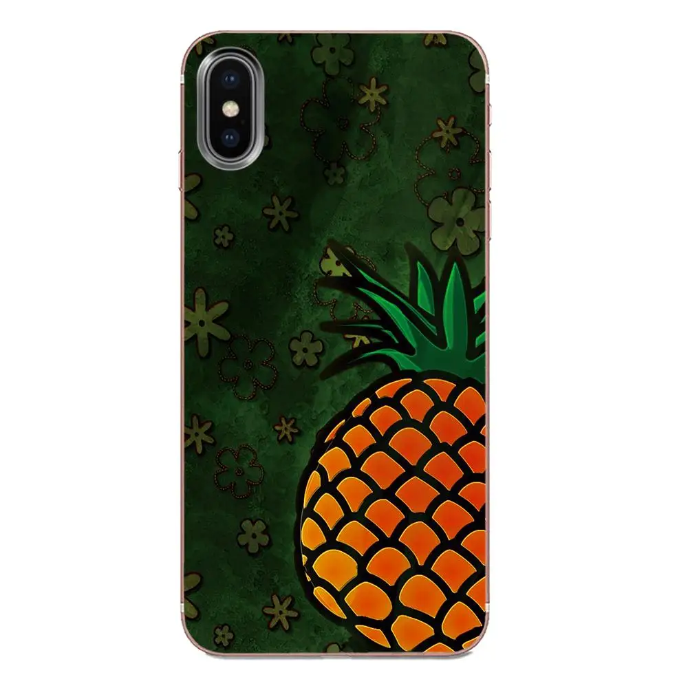 Популярный чехол из ТПУ для Samsung Galaxy J8 J7 J6 J5 J4 J3 J2 prime pro core 2018 2017 2016 2015