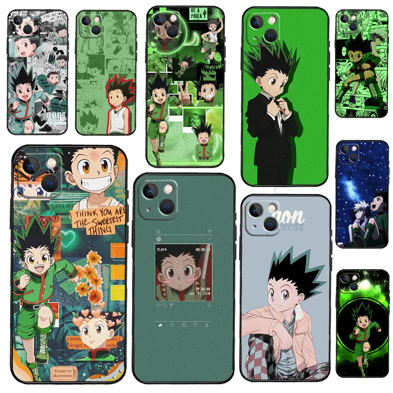 Чехол для iPhone 13 12 11 14 Pro XS Max XR x Mini 7 8 Plus | Чехлы